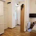Apartament 2 Near Castle District