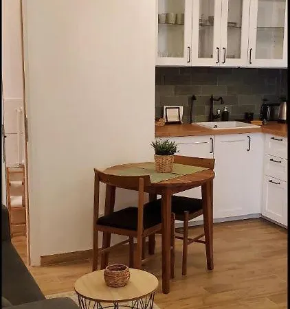 2 Near Castle District